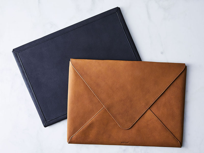 لورم ایپسوم