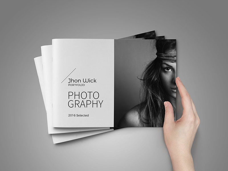 لورم ایپسوم