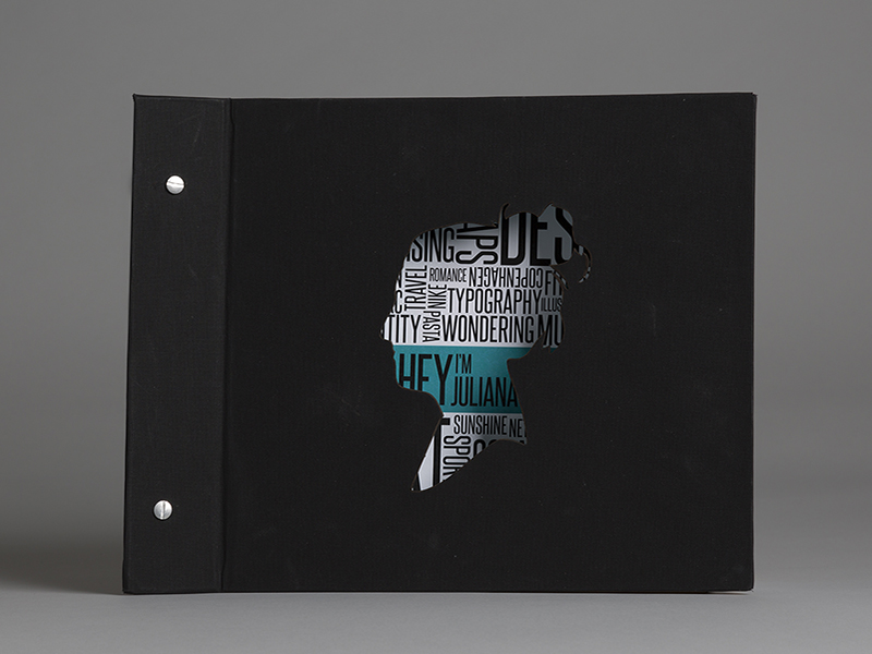 لورم ایپسوم